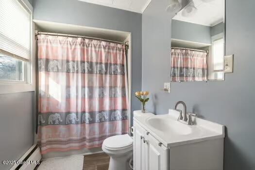 1039 Parkwood Boulevard, Schenectady, New York image 23