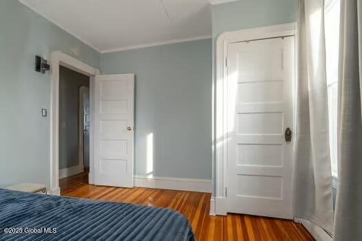 1039 Parkwood Boulevard, Schenectady, New York image 27