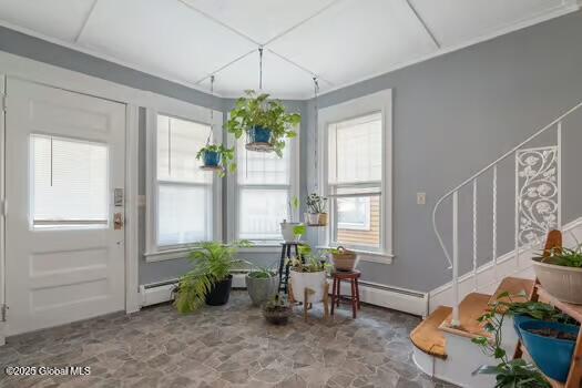 1039 Parkwood Boulevard, Schenectady, New York image 11