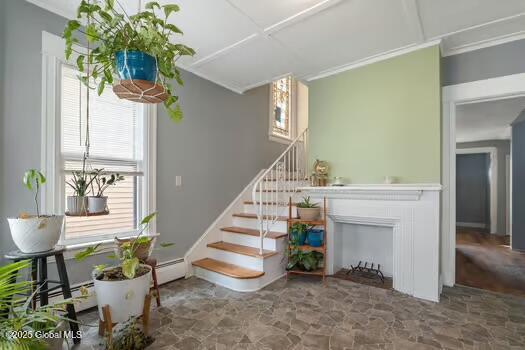 1039 Parkwood Boulevard, Schenectady, New York image 10