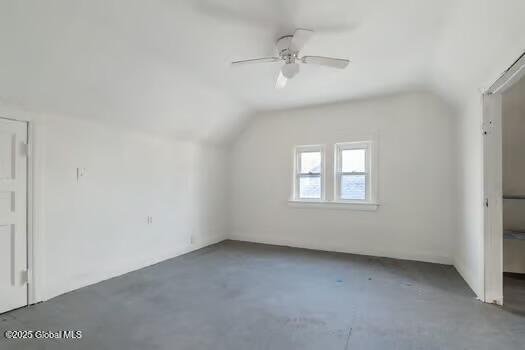 1039 Parkwood Boulevard, Schenectady, New York image 31