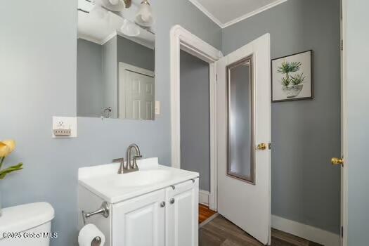 1039 Parkwood Boulevard, Schenectady, New York image 24