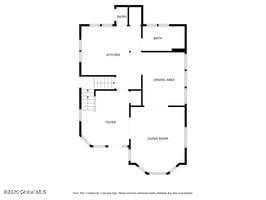 1039 Parkwood Boulevard, Schenectady, New York image 50