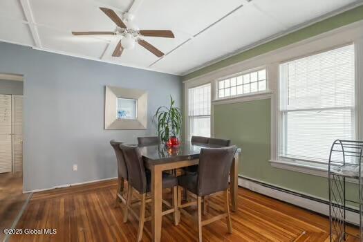 1039 Parkwood Boulevard, Schenectady, New York image 14