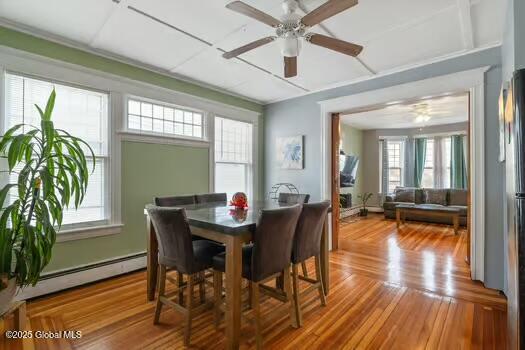1039 Parkwood Boulevard, Schenectady, New York image 15