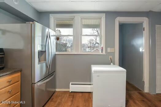 1039 Parkwood Boulevard, Schenectady, New York image 37
