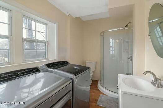 1039 Parkwood Boulevard, Schenectady, New York image 39