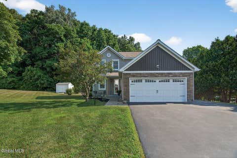 Photo for 26 Jamison Drive