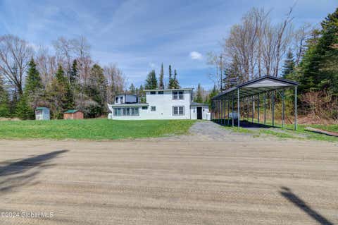 Photo for 119 Leons Road