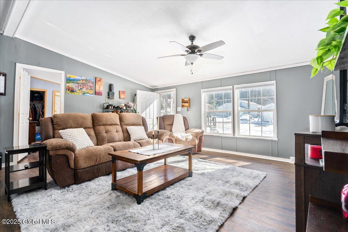 4 Cedar Street, Hadley, New York image 9