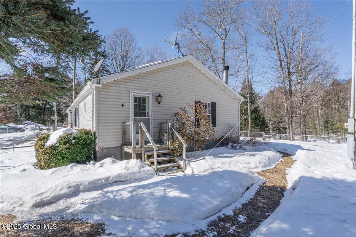 4 Cedar Street, Hadley, New York image 26