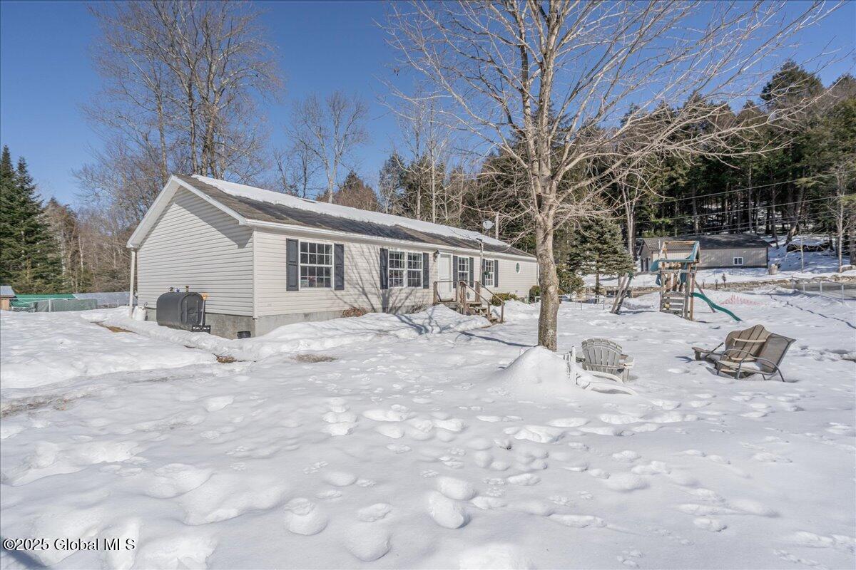 4 Cedar Street, Hadley, New York image 6