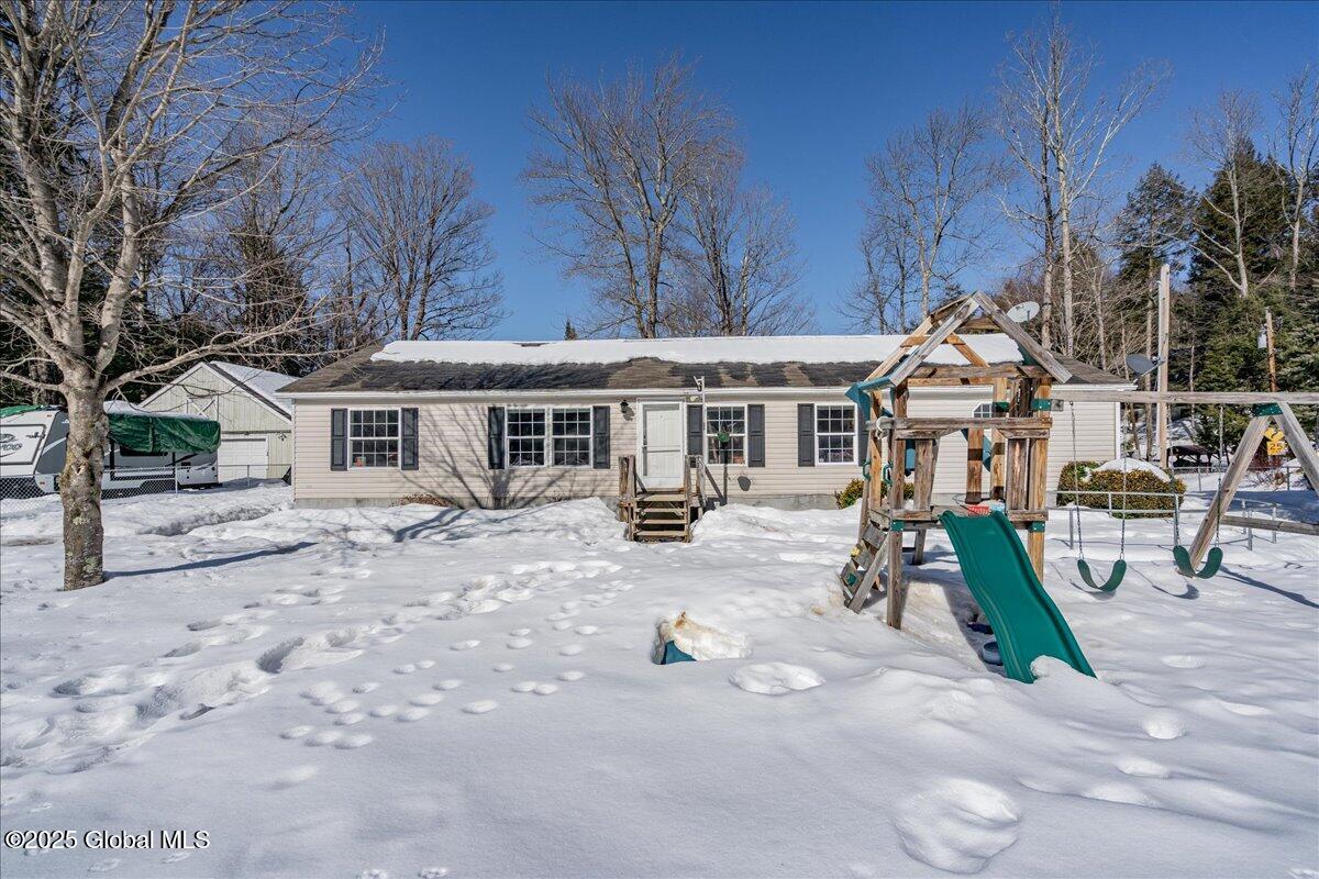 4 Cedar Street, Hadley, New York image 7