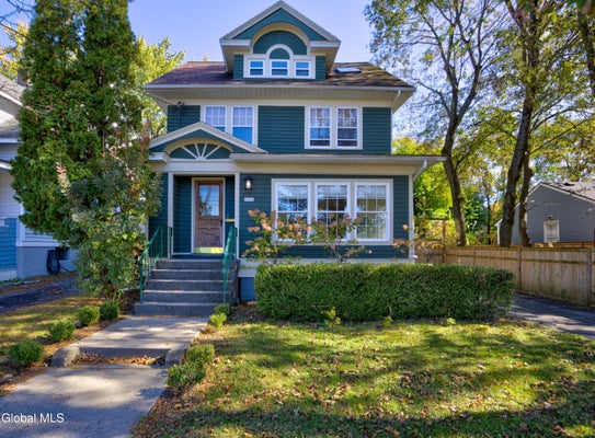 2606 15TH ST, TROY, NY 12180 - Image d346e0a326a9f76bcbc22513d4e8ef68/2071258144