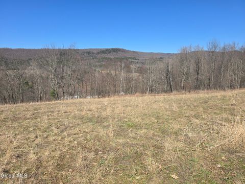 Photo of 17052 NY 22, Berlin, NY 12138 (MLS # 202614818)
