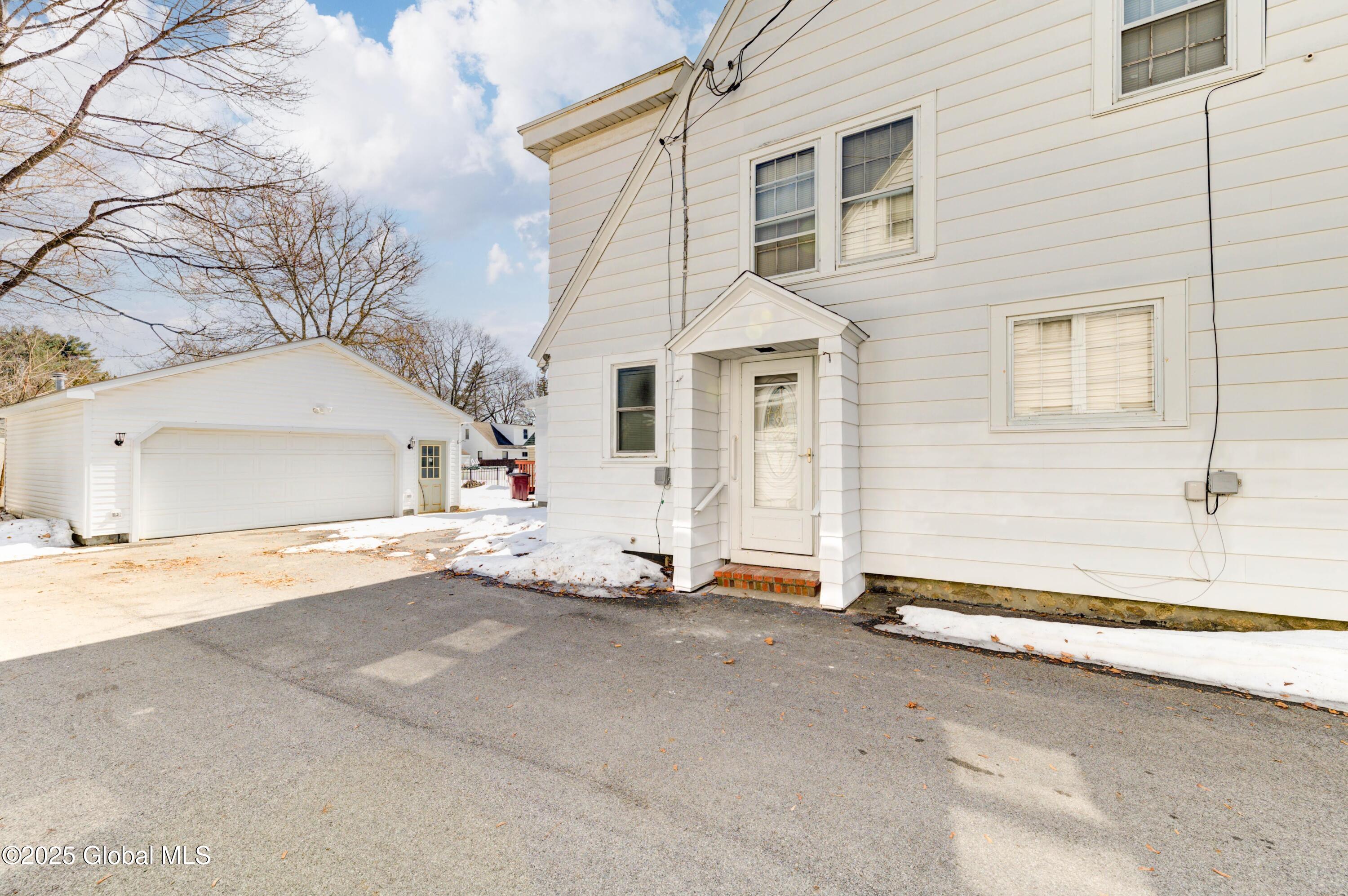 36 East Boulevard, Gloversville, New York image 5