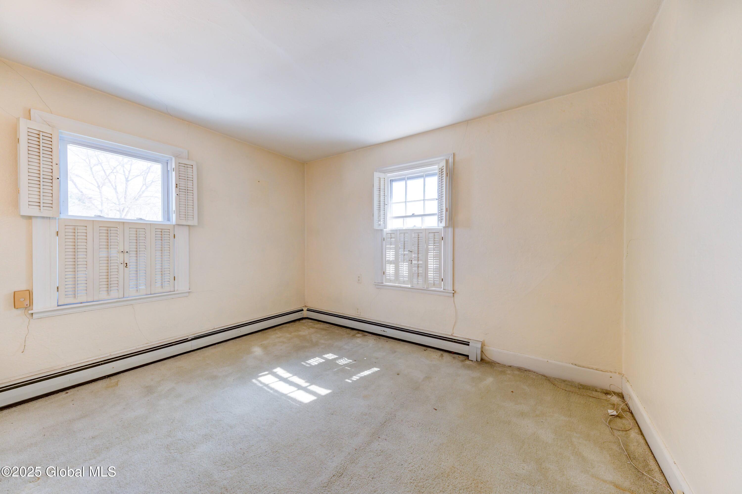 36 East Boulevard, Gloversville, New York image 32