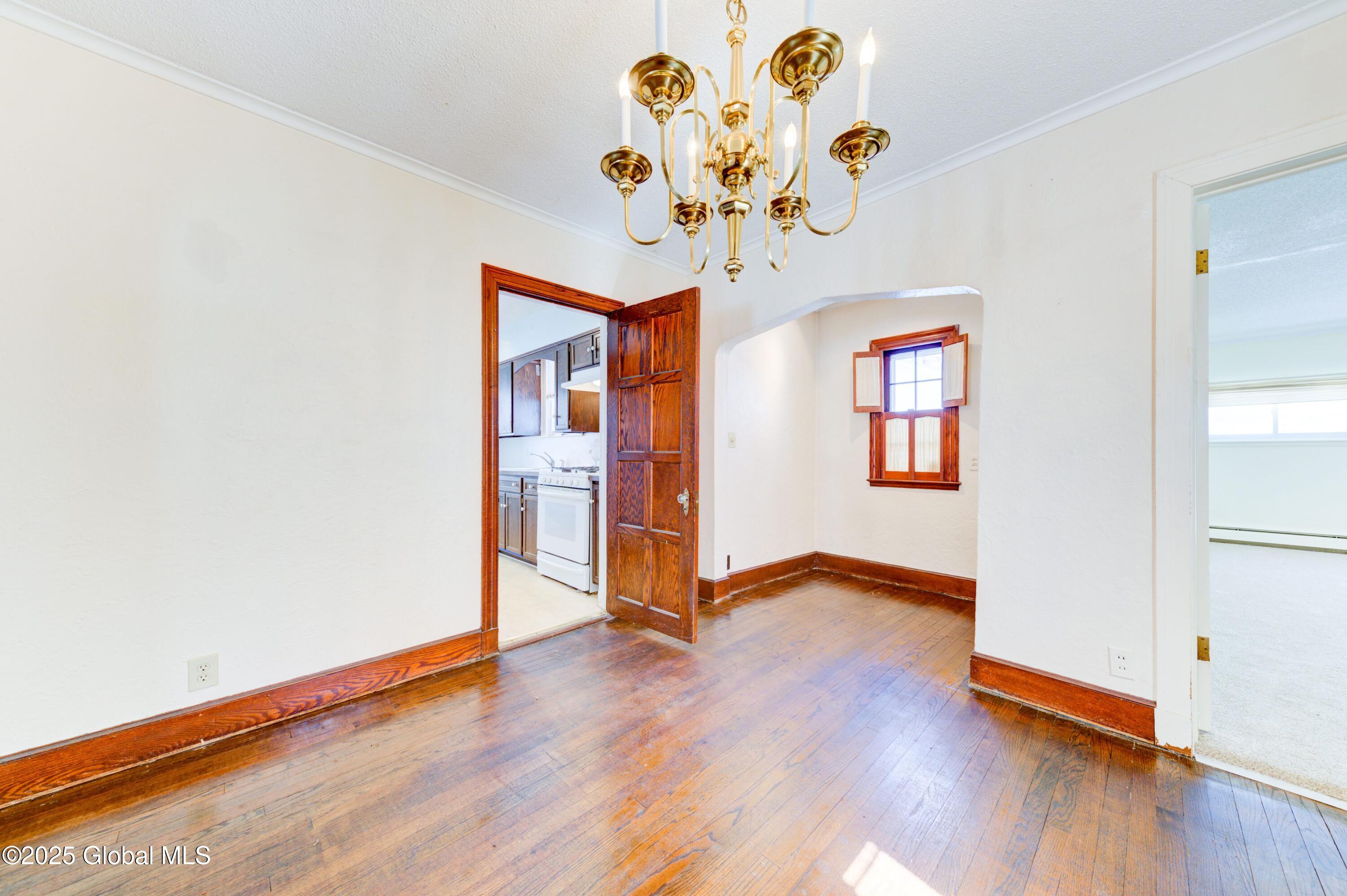 36 East Boulevard, Gloversville, New York image 16