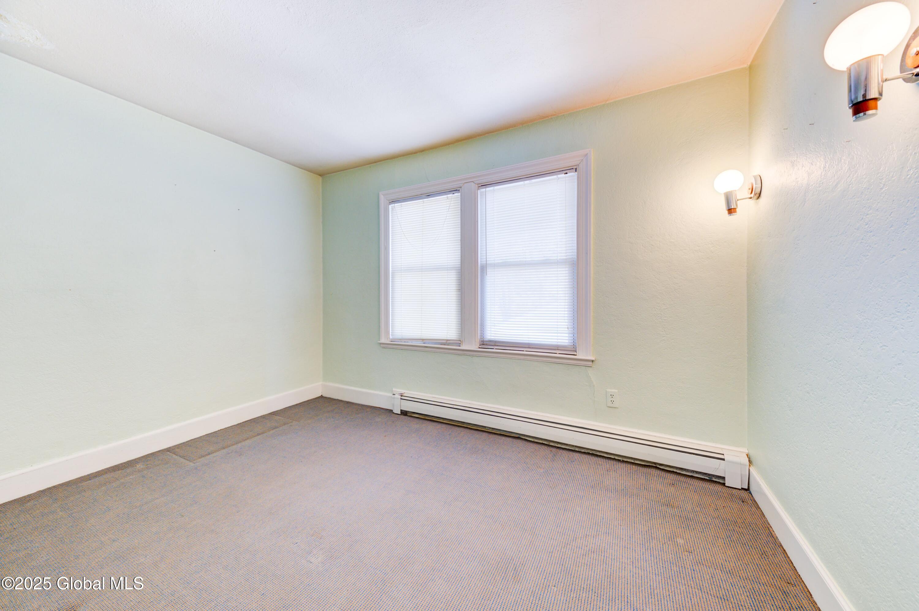 36 East Boulevard, Gloversville, New York image 31