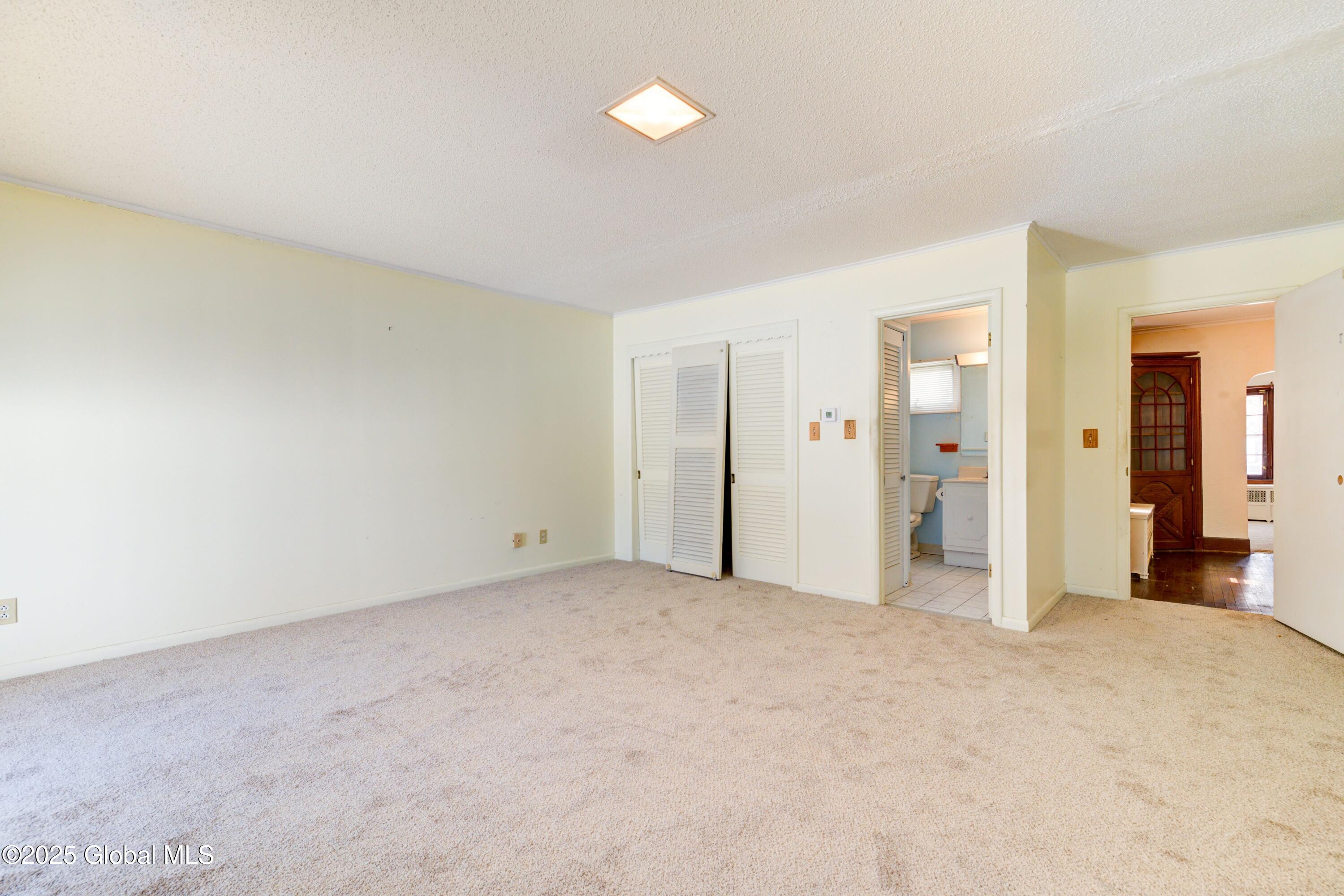 36 East Boulevard, Gloversville, New York image 19