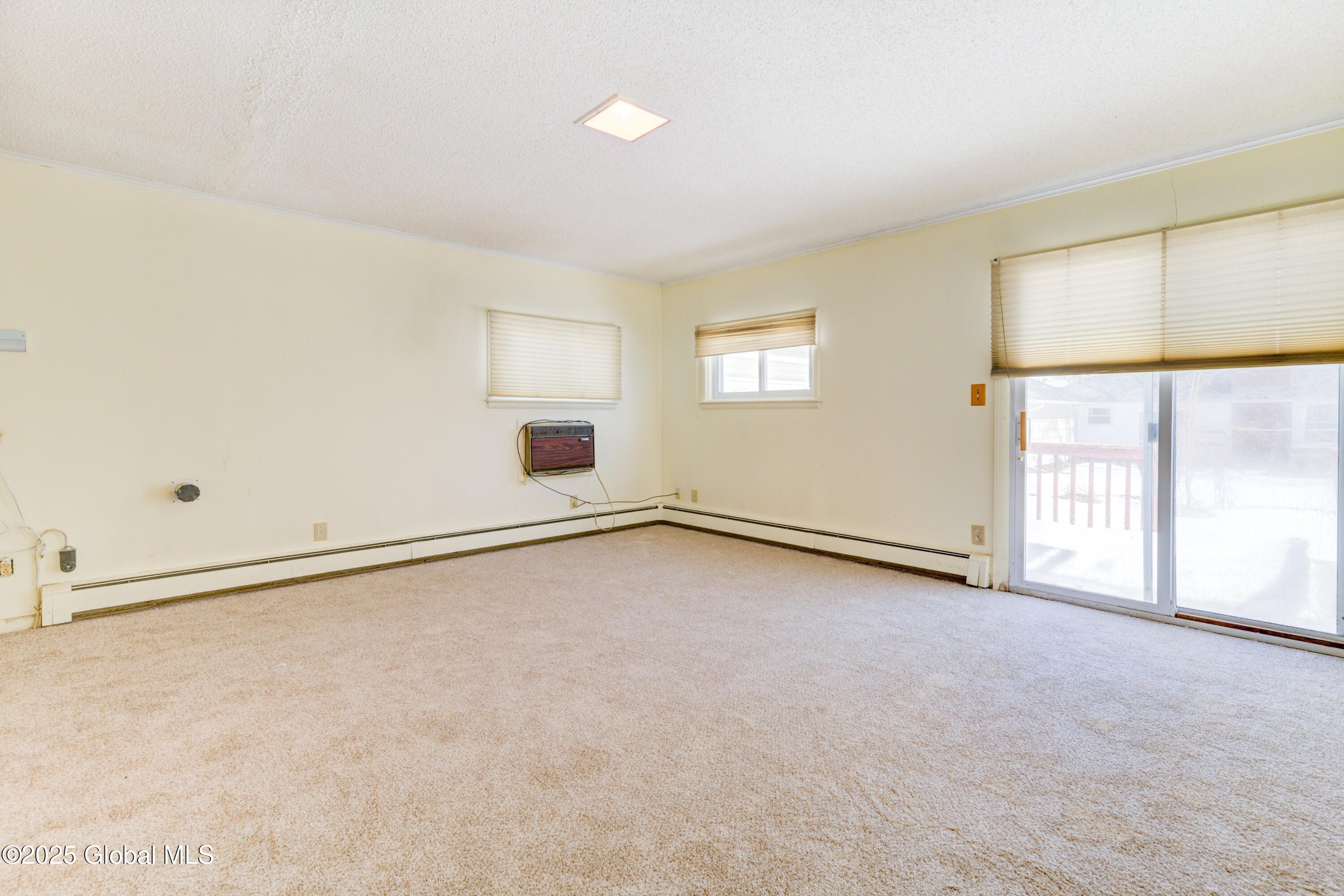 36 East Boulevard, Gloversville, New York image 20