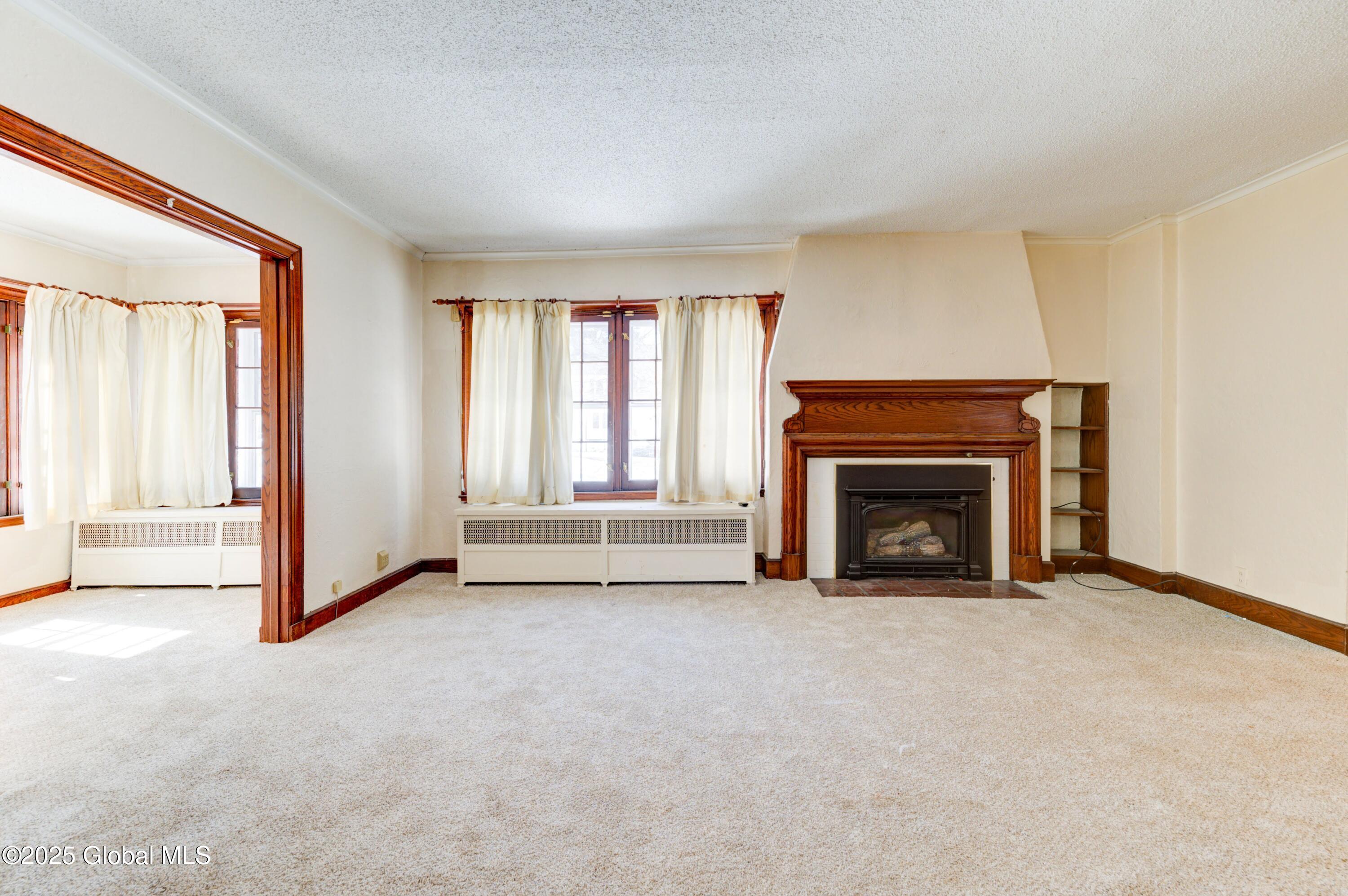 36 East Boulevard, Gloversville, New York image 11