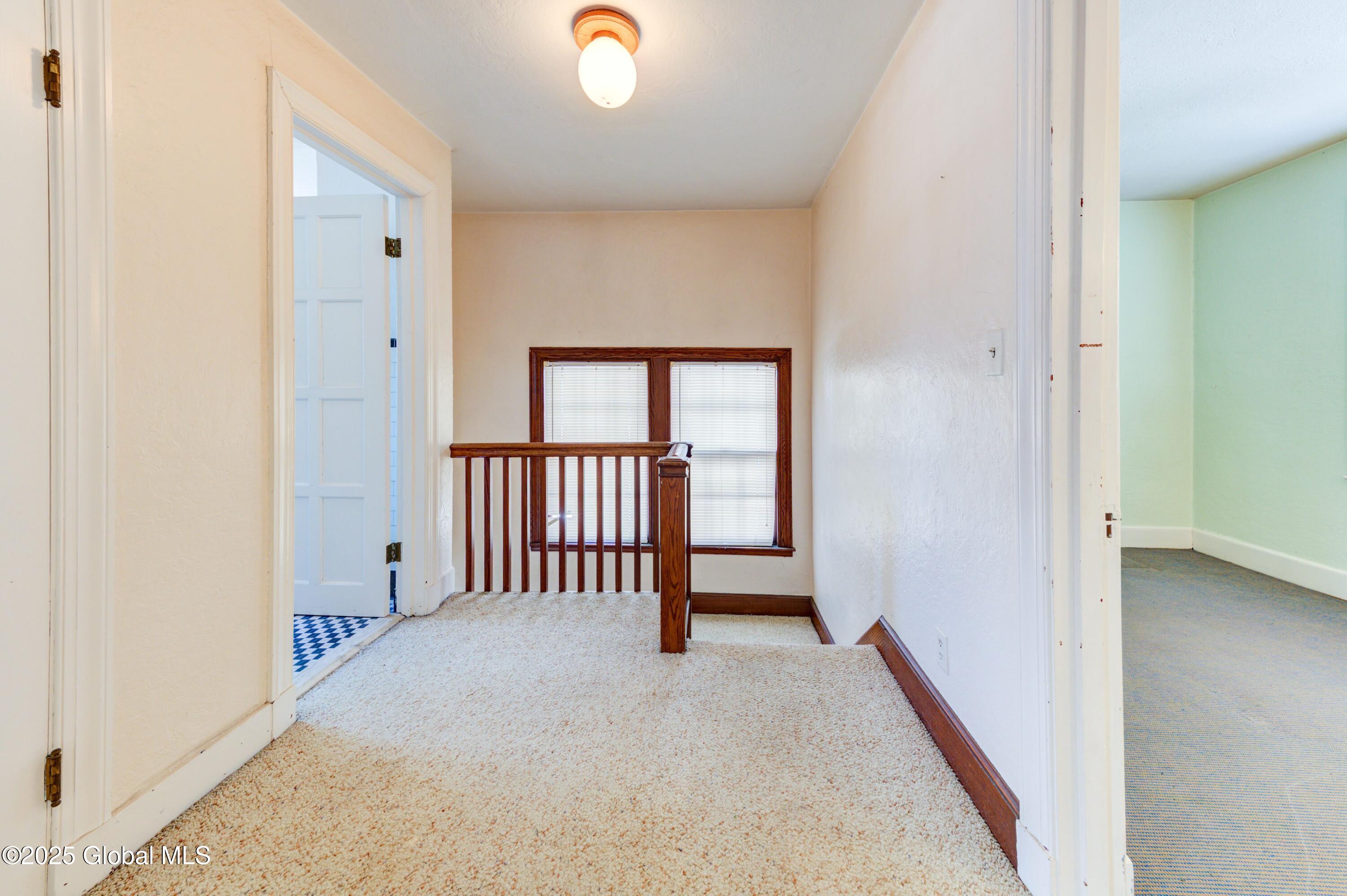 36 East Boulevard, Gloversville, New York image 34