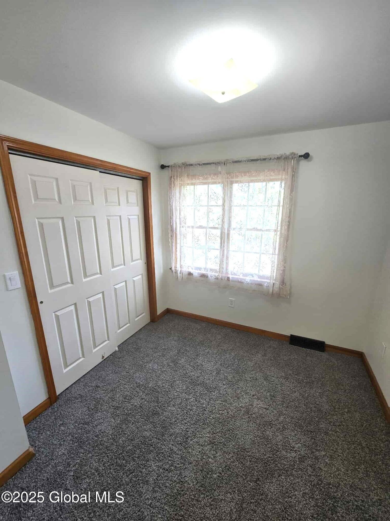 100 Glenning Lane, Schenectady, New York image 19