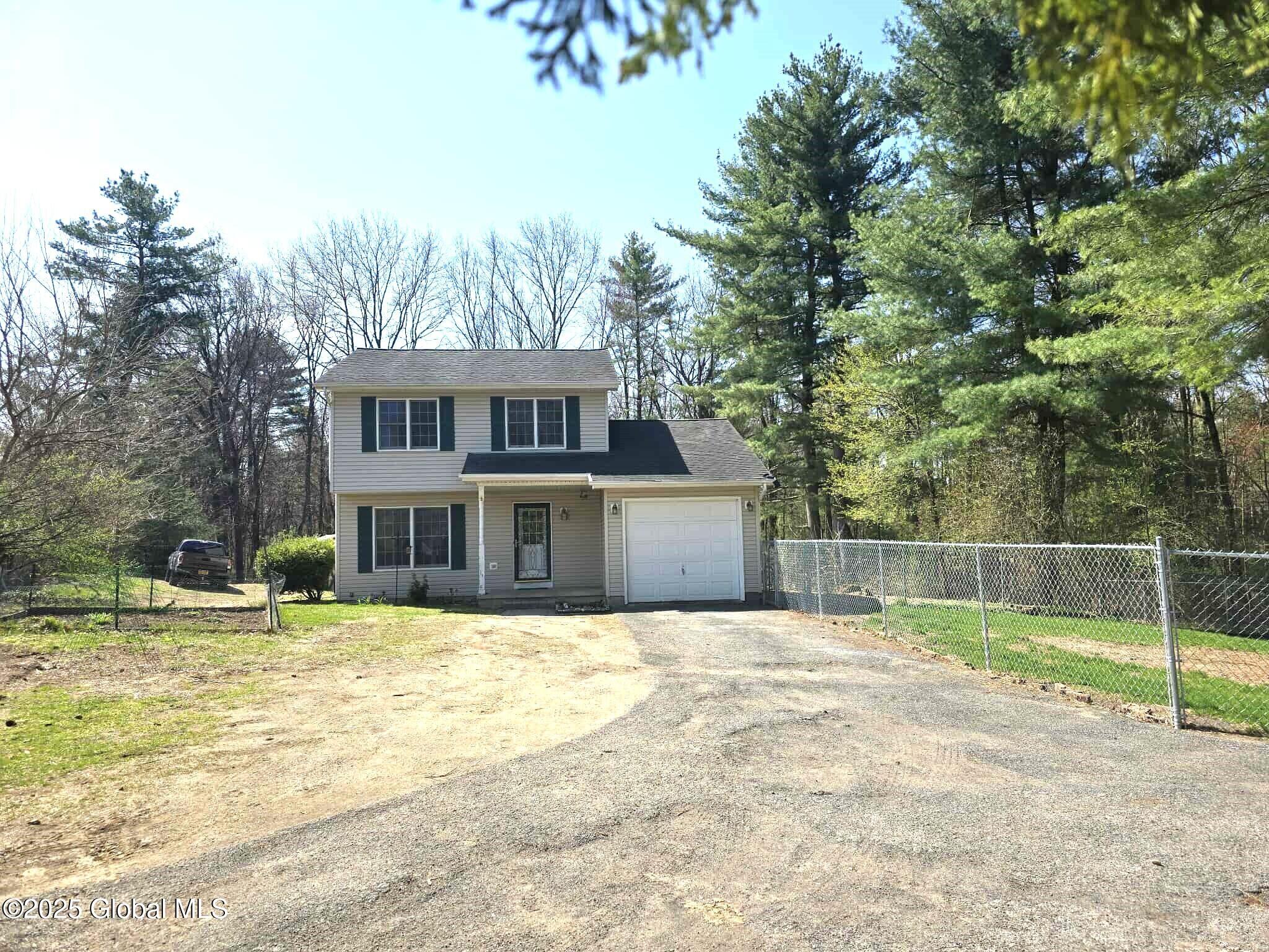 100 Glenning Lane, Schenectady, New York image 2