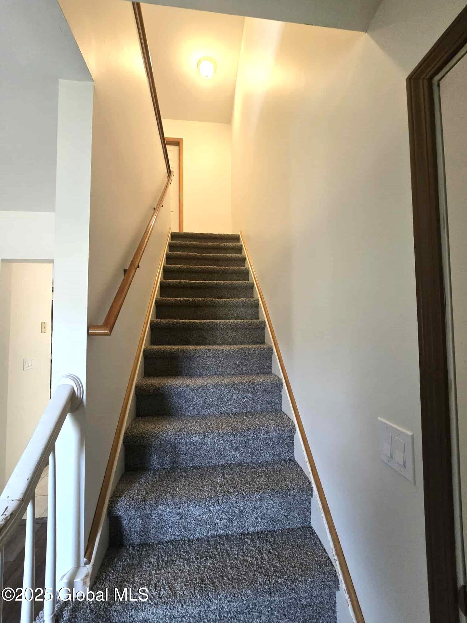 100 Glenning Lane, Schenectady, New York image 14