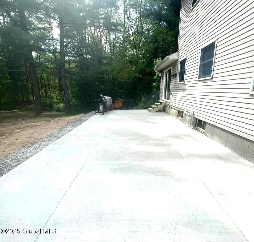 100 Glenning Lane, Schenectady, New York image 27