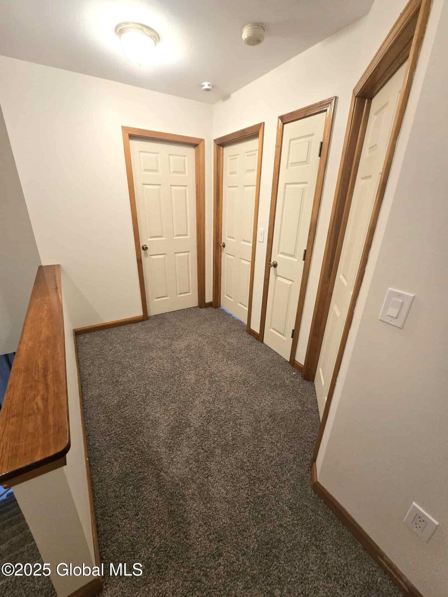 100 Glenning Lane, Schenectady, New York image 22