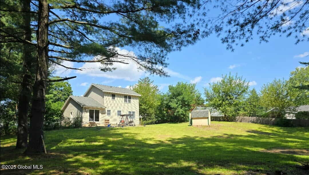 100 Glenning Lane, Schenectady, New York image 33