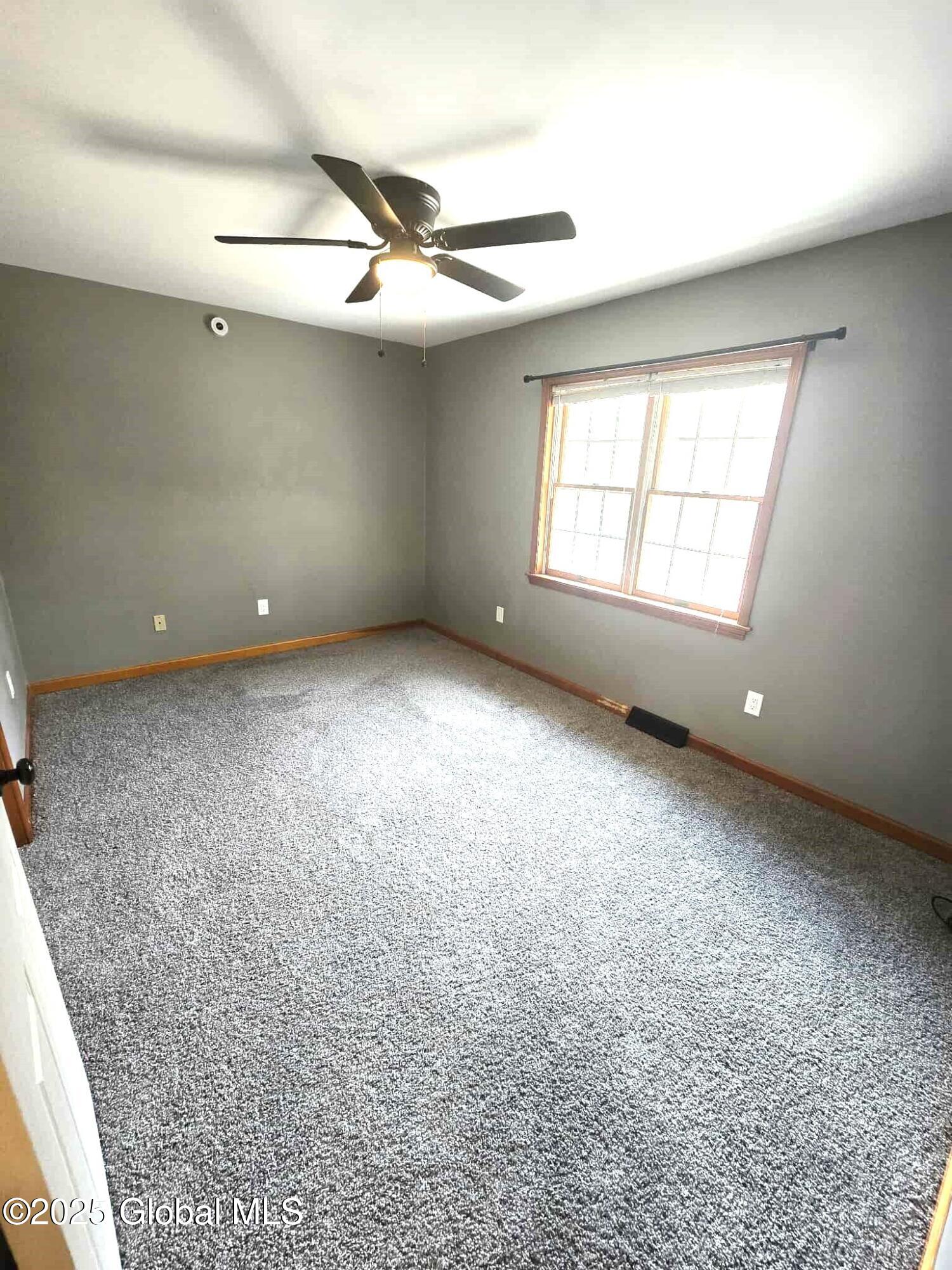 100 Glenning Lane, Schenectady, New York image 18