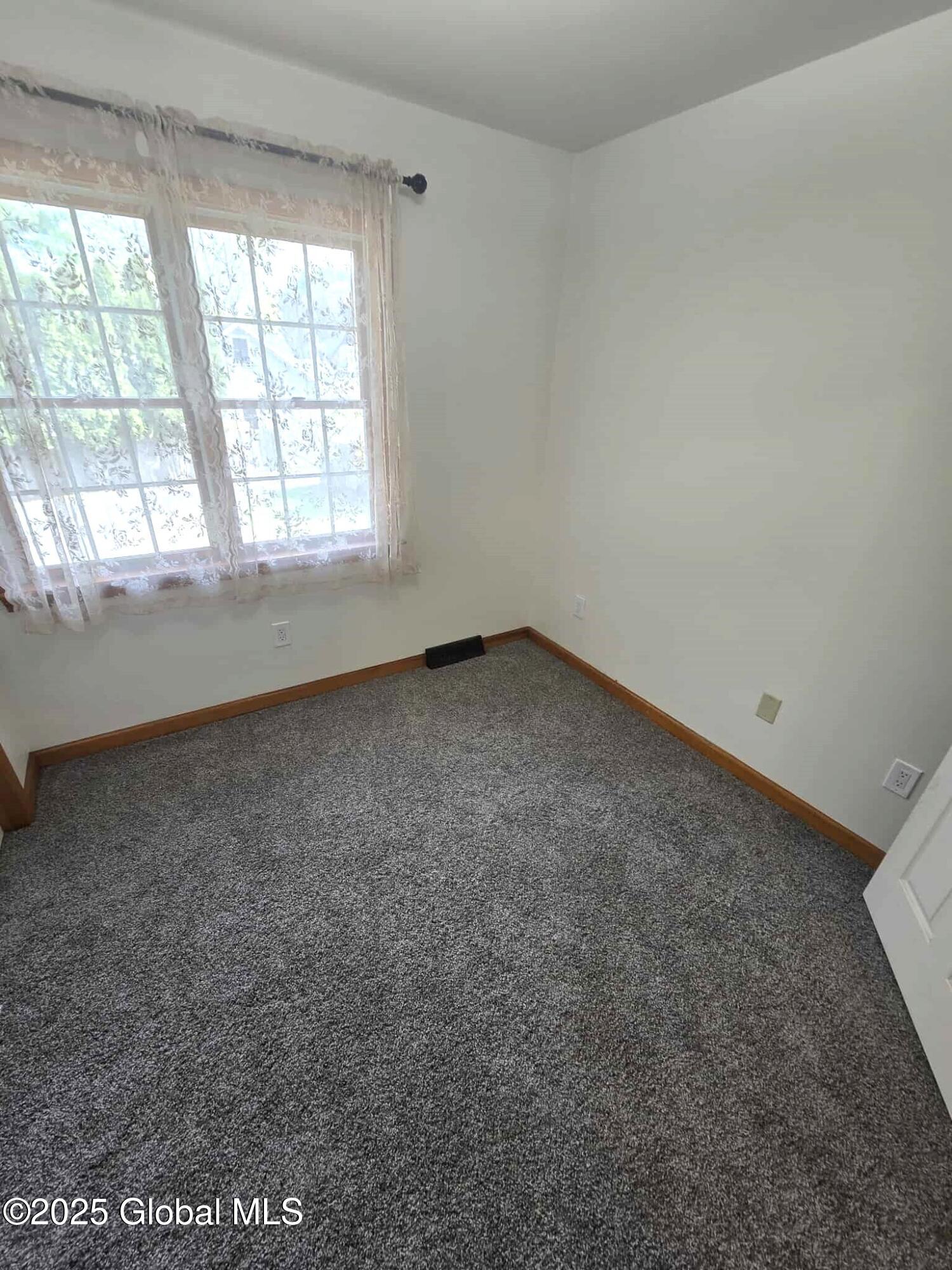 100 Glenning Lane, Schenectady, New York image 17