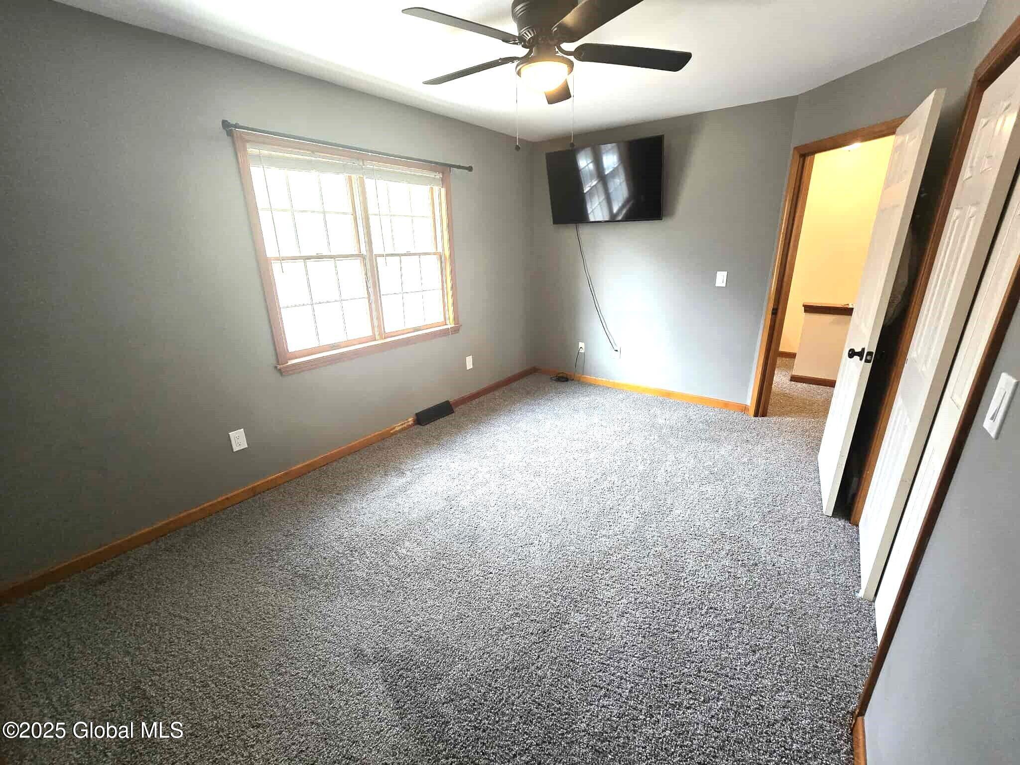 100 Glenning Lane, Schenectady, New York image 16