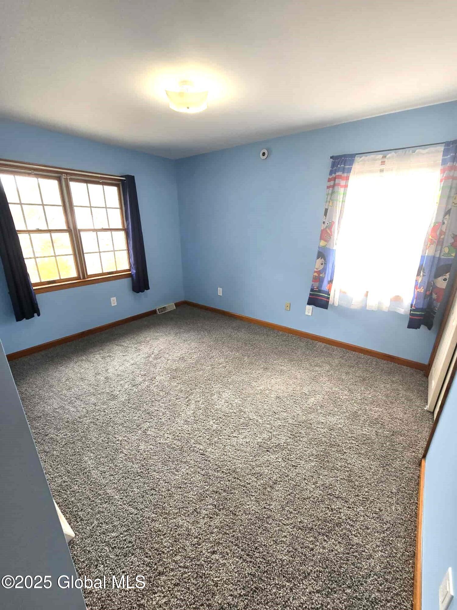 100 Glenning Lane, Schenectady, New York image 21