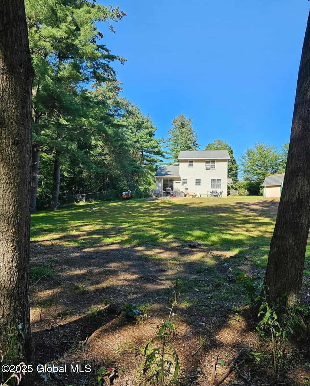 100 Glenning Lane, Schenectady, New York image 35