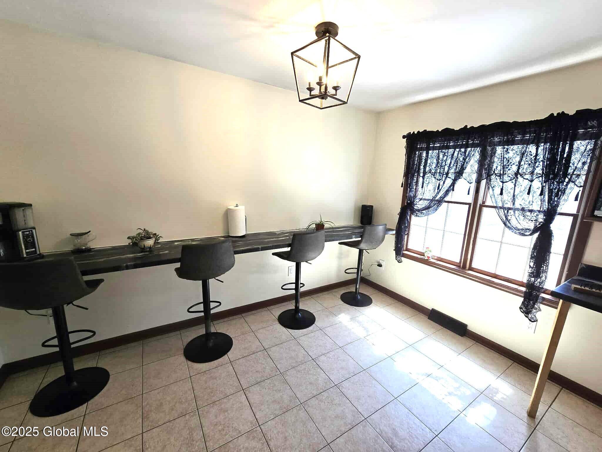 100 Glenning Lane, Schenectady, New York image 6