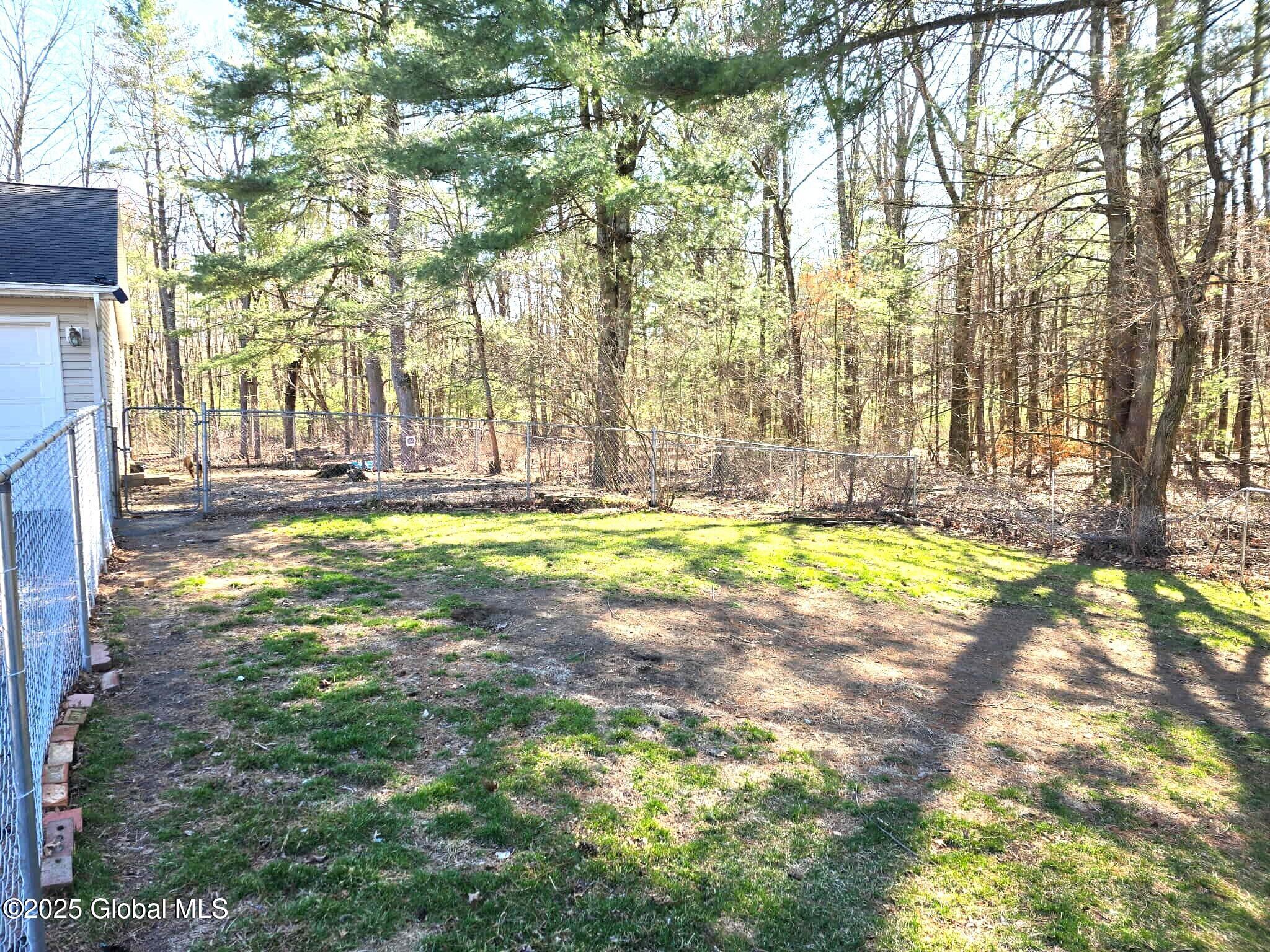 100 Glenning Lane, Schenectady, New York image 31