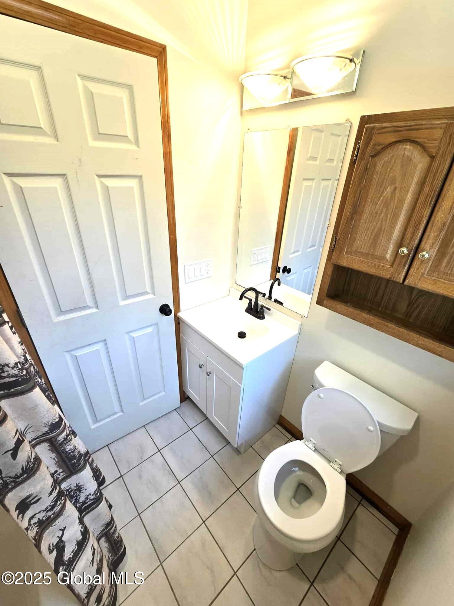 100 Glenning Lane, Schenectady, New York image 24