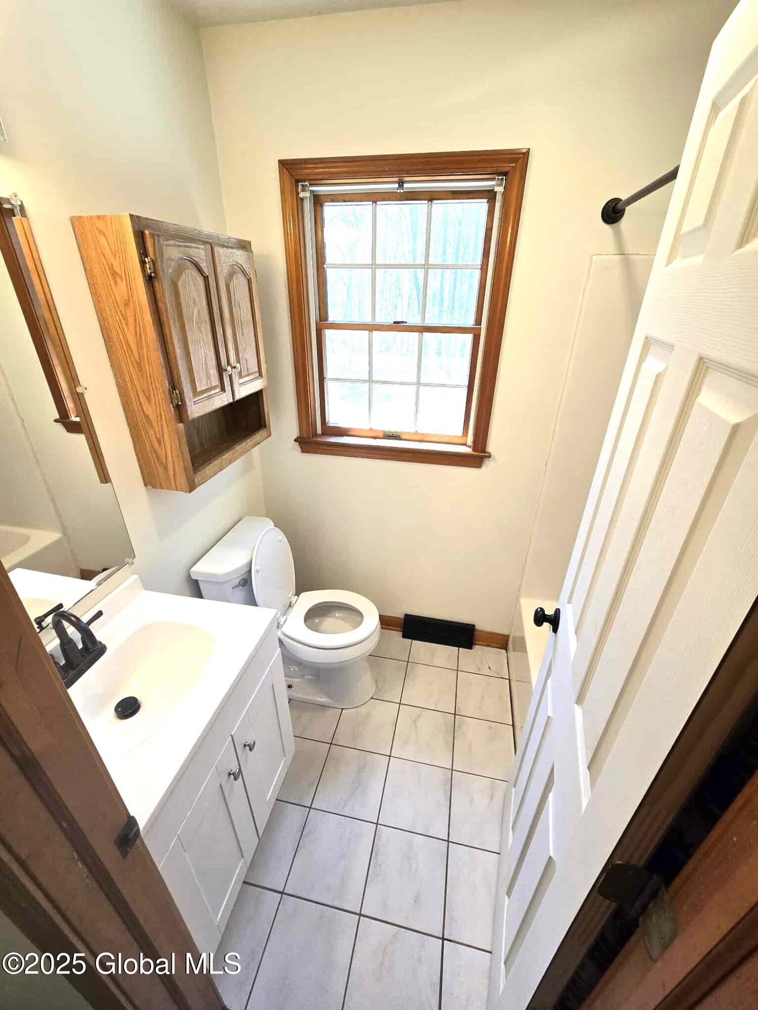 100 Glenning Lane, Schenectady, New York image 23