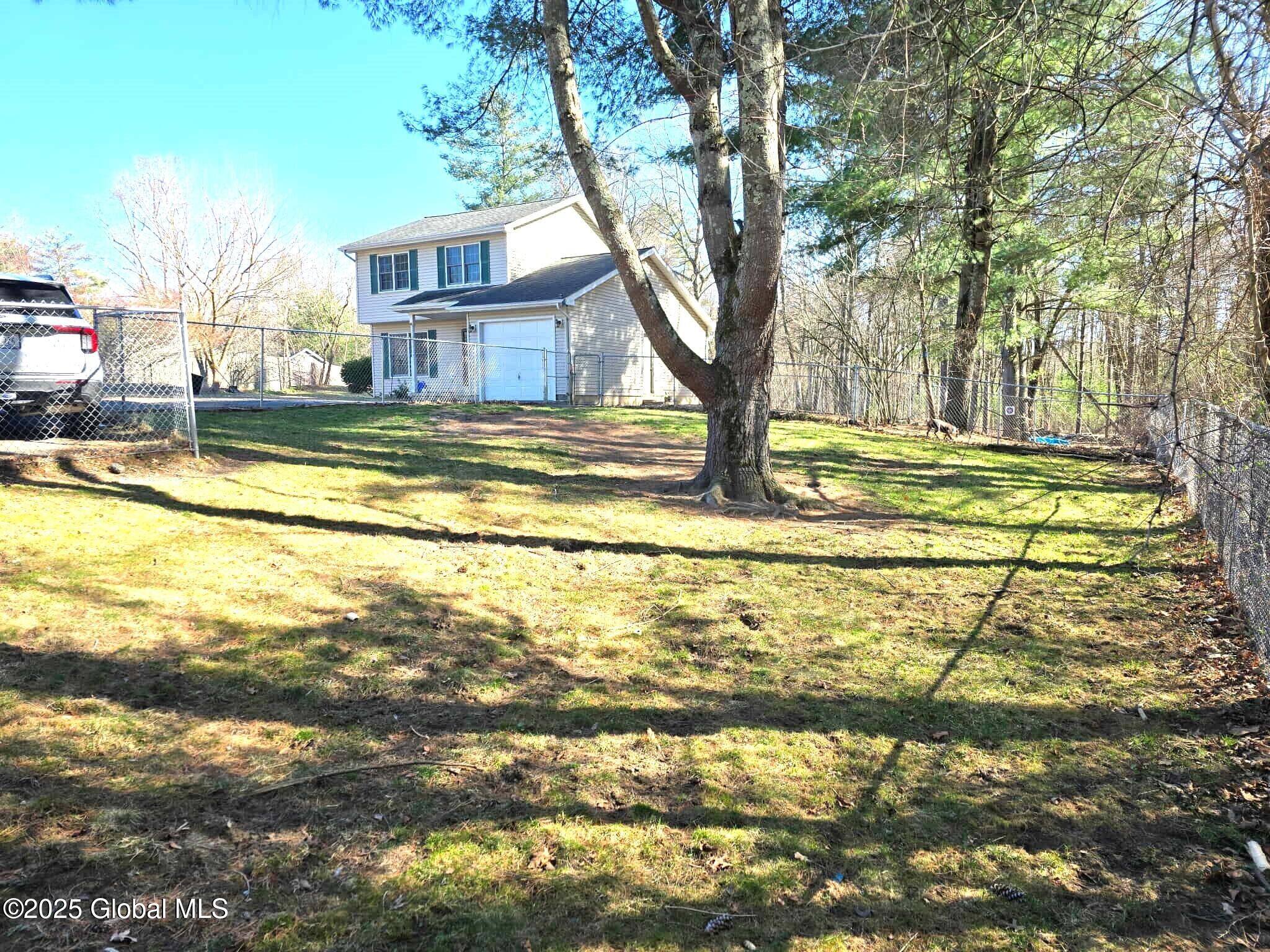 100 Glenning Lane, Schenectady, New York image 32