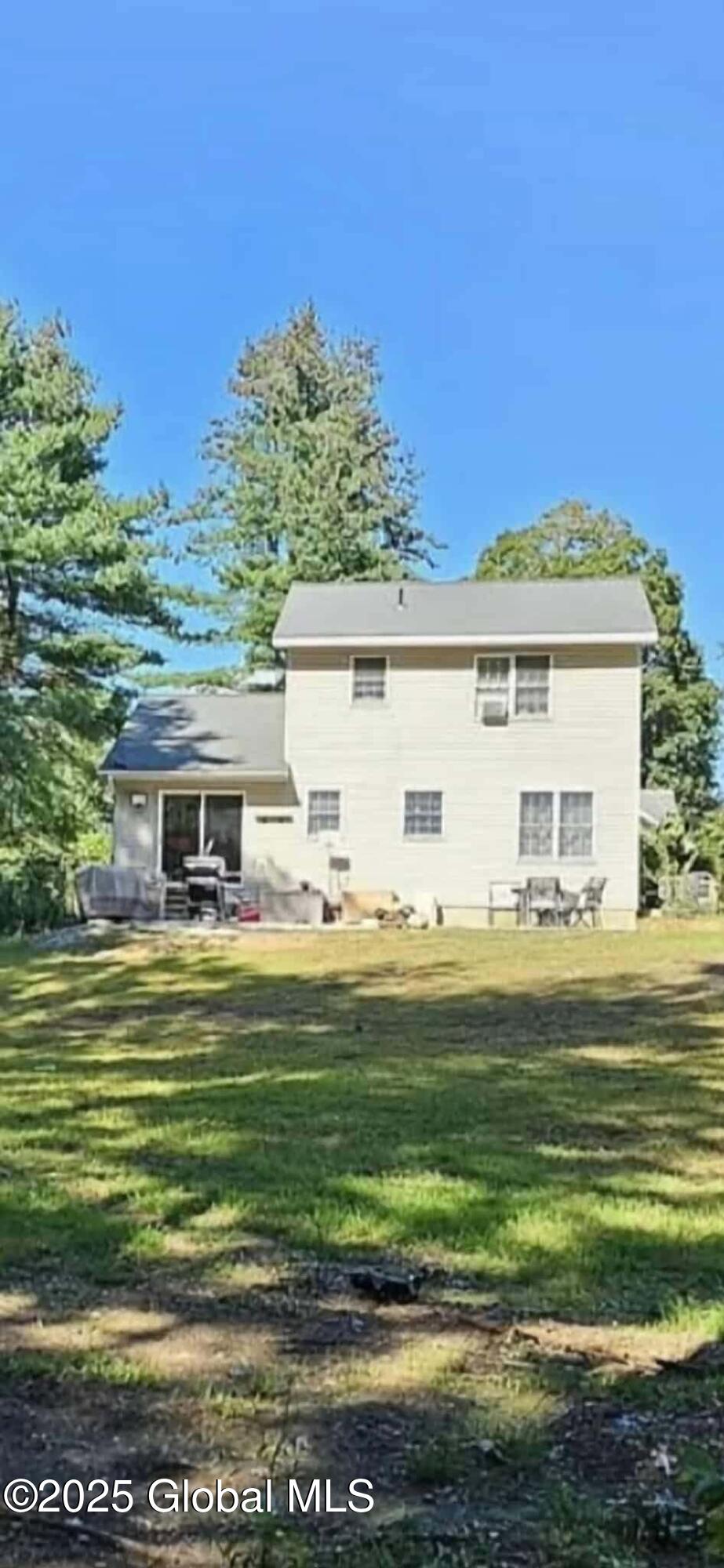 100 Glenning Lane, Schenectady, New York image 34