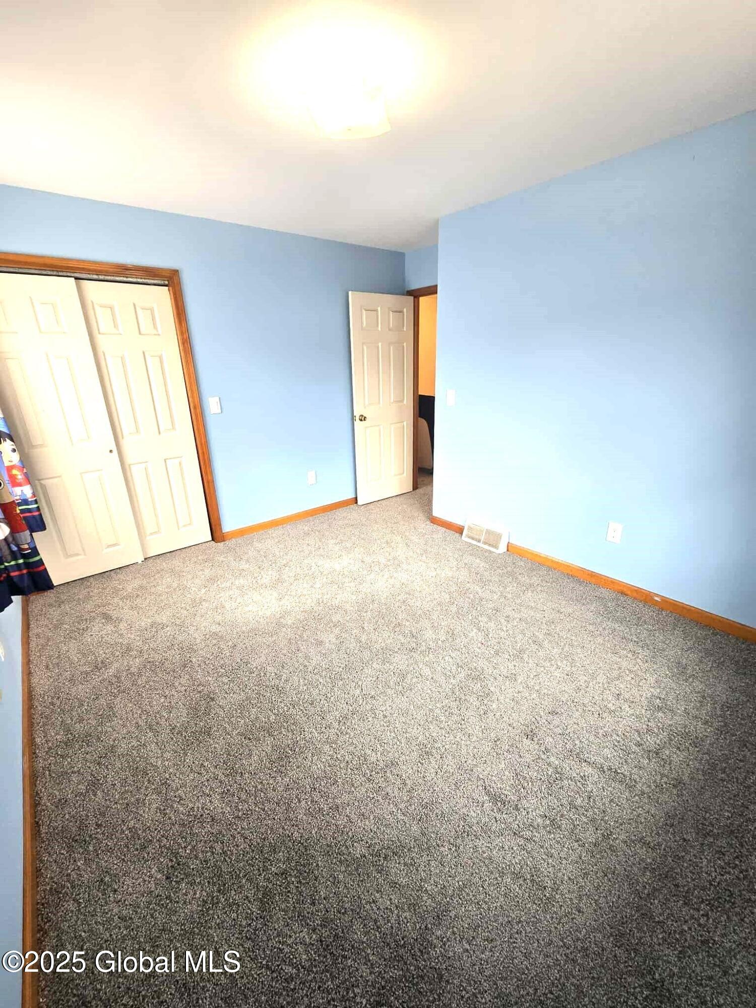 100 Glenning Lane, Schenectady, New York image 20