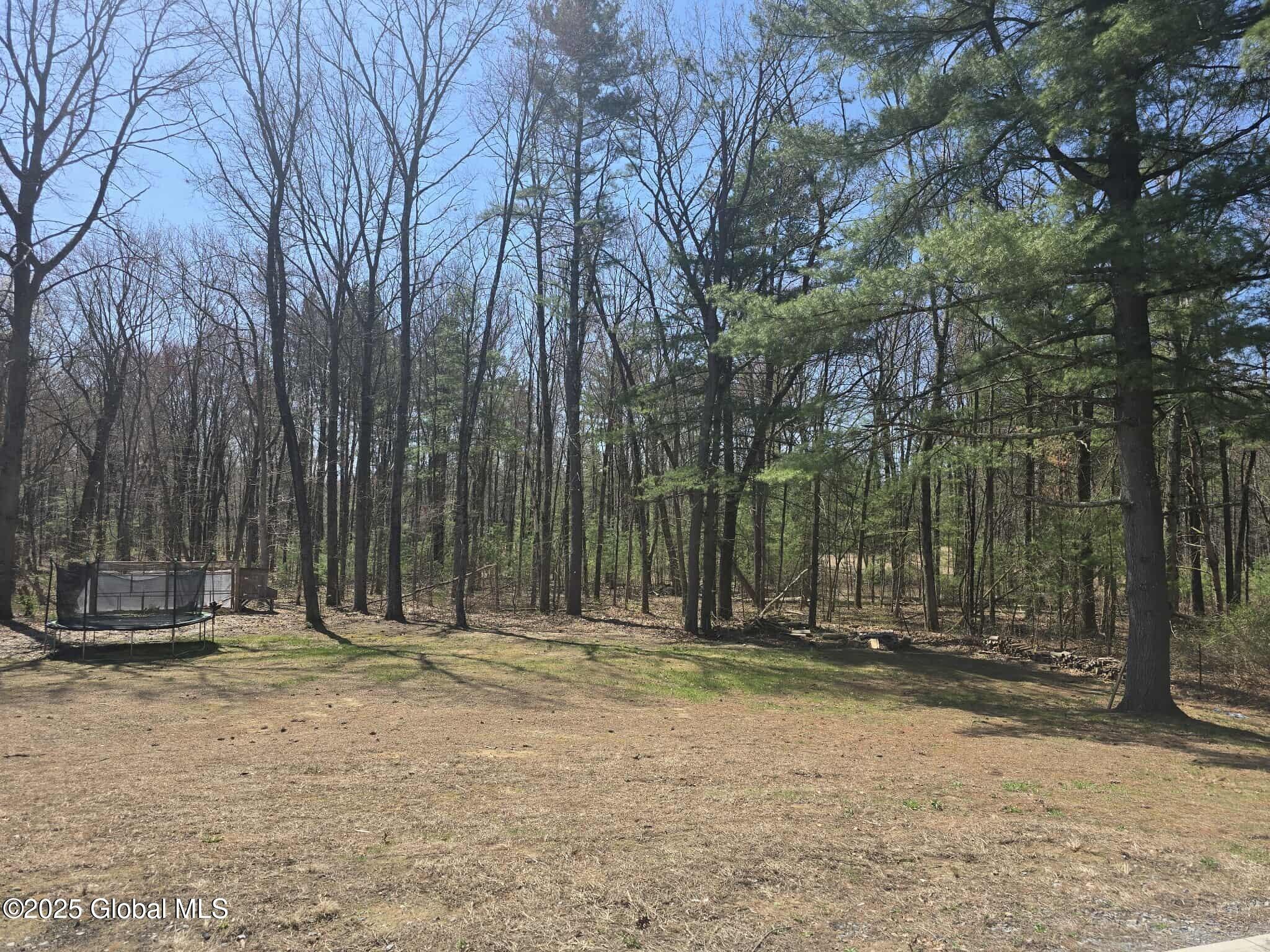 100 Glenning Lane, Schenectady, New York image 30