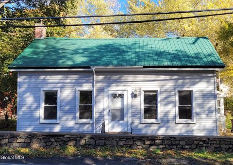 Photo of 3010 Ny Highway 43, Averill Park, NY 12018 (MLS # 202528316)