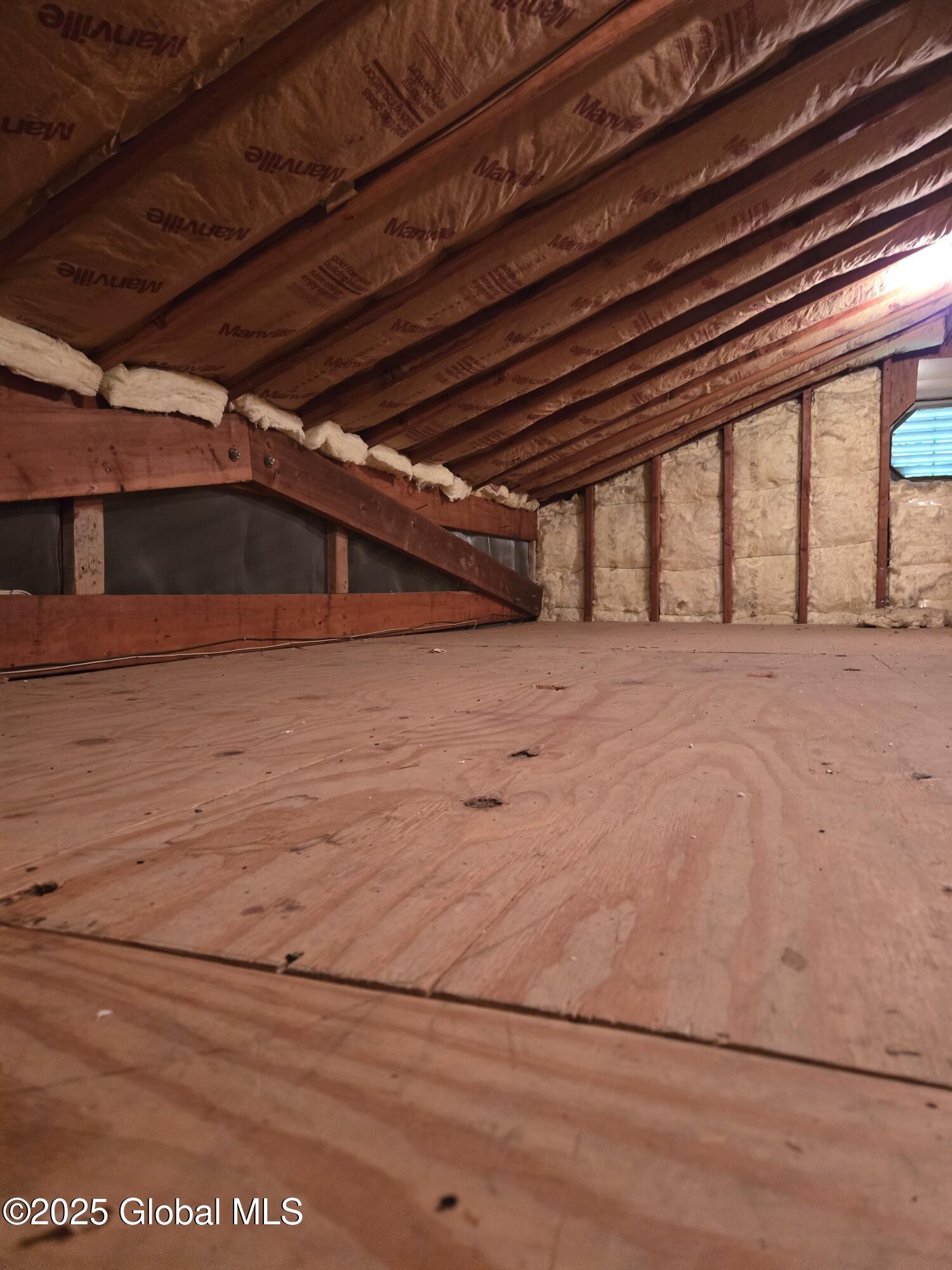 105 Overlook Drive, Cobleskill, New York image 35