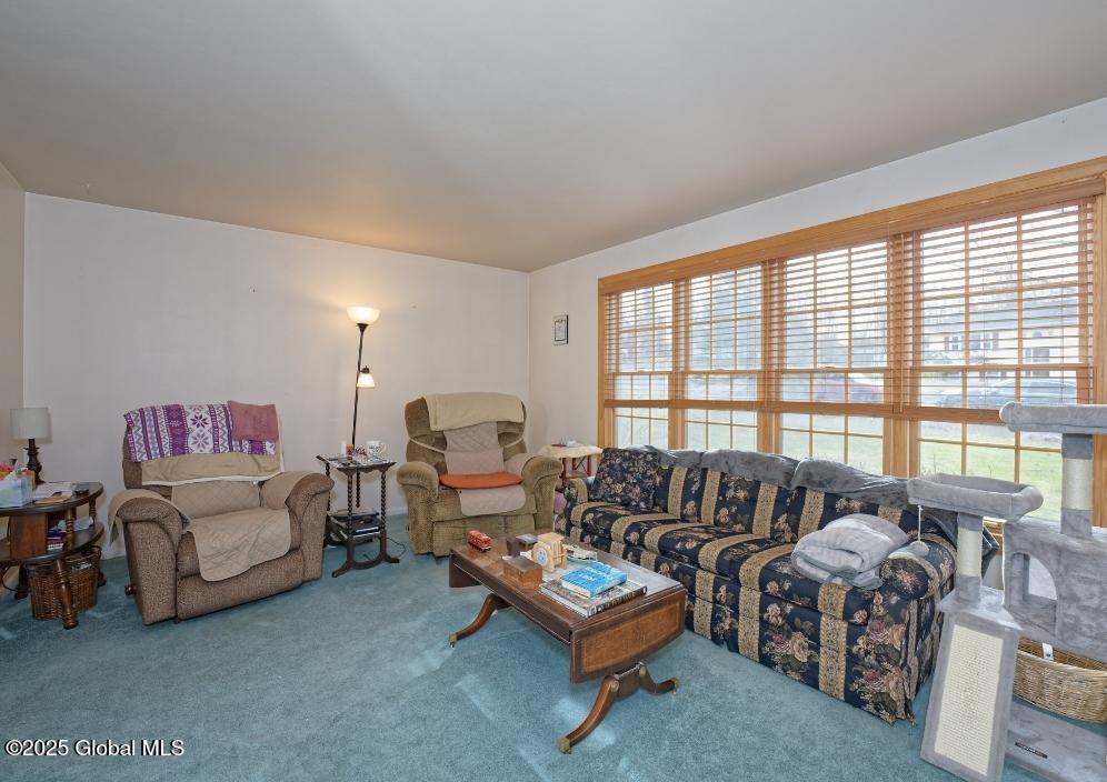 105 Overlook Drive, Cobleskill, New York image 5