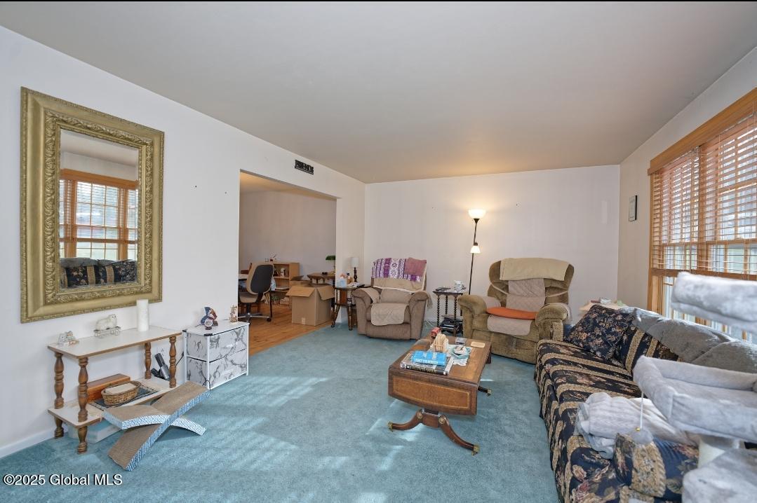 105 Overlook Drive, Cobleskill, New York image 4